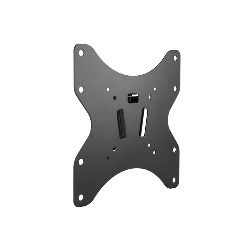 Tooq LP1242F-B Suporte Fixo para Monitor/TV 23"-42" Max 200x200 35Kg