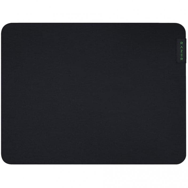 Razer Gigantus V2 M Tapete Gaming Preto
