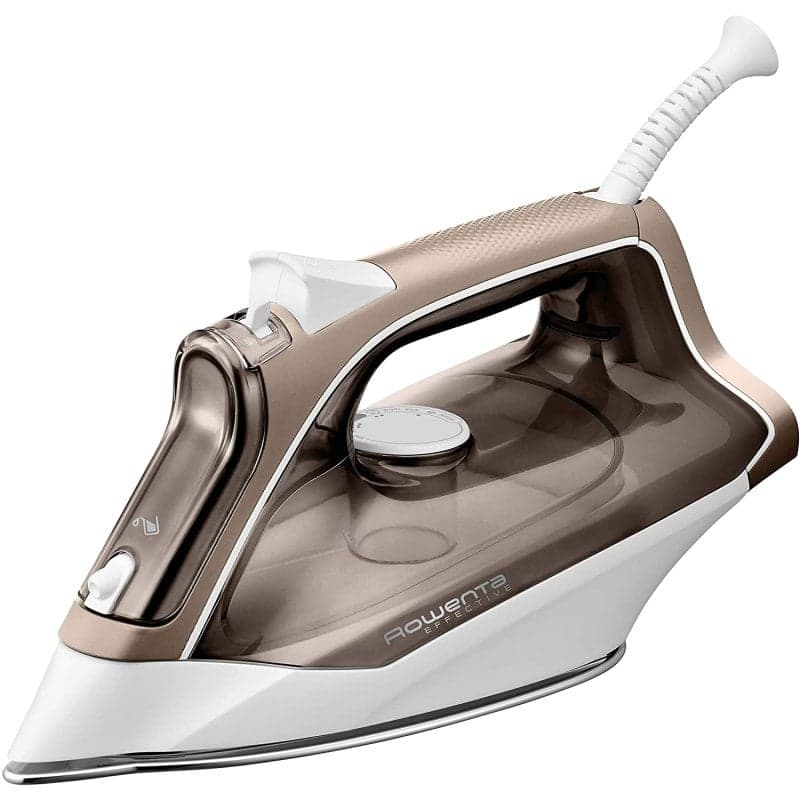 Rowenta Effective DX1635D1 Ferro de Vapor 2400W