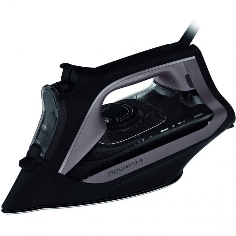 Rowenta Express Steam 2.600W