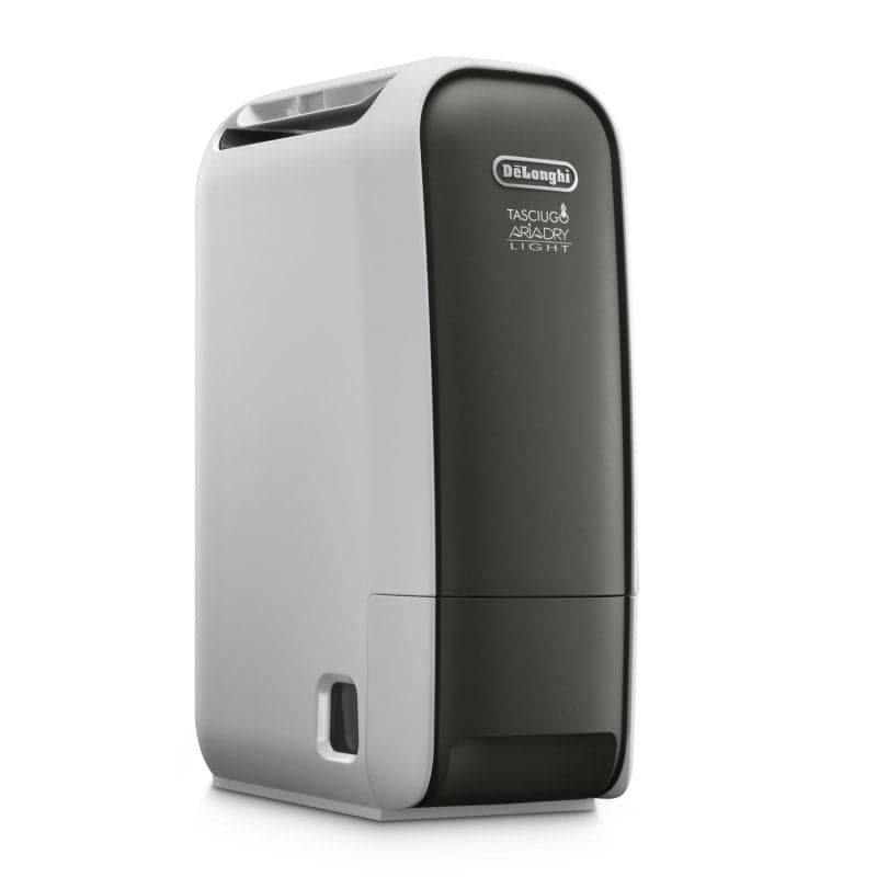 DeLonghi DNS65 Desumidificador 2.8L