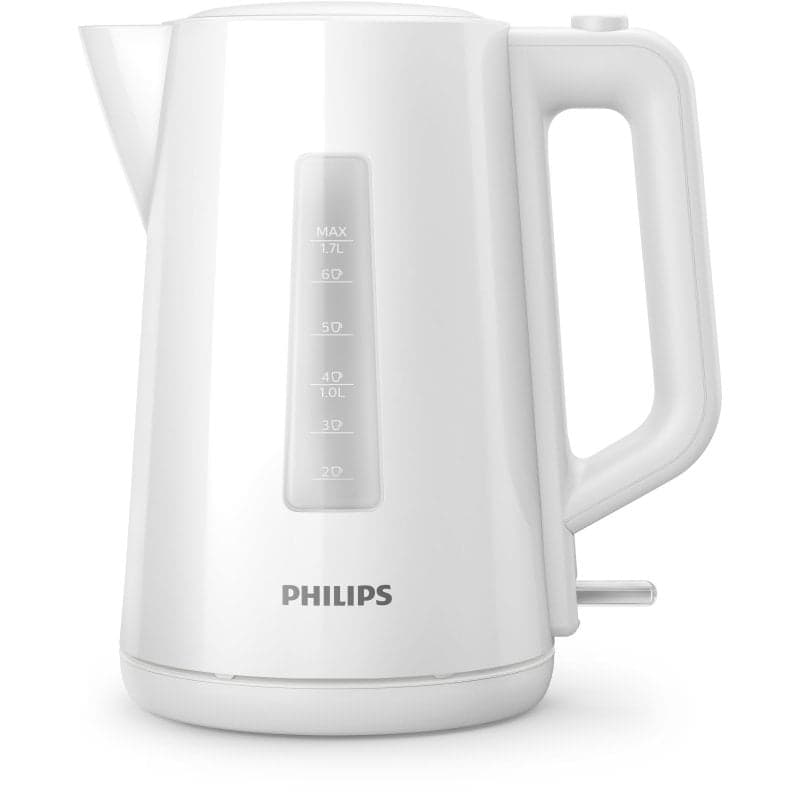 Philips HD9318/00 Fervedor de Água 1.7L 2200W Branco