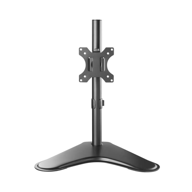 Ewent EW1535 Suporte de Mesa para Monitor até 32" VESA 100x100 Máx 8Kg