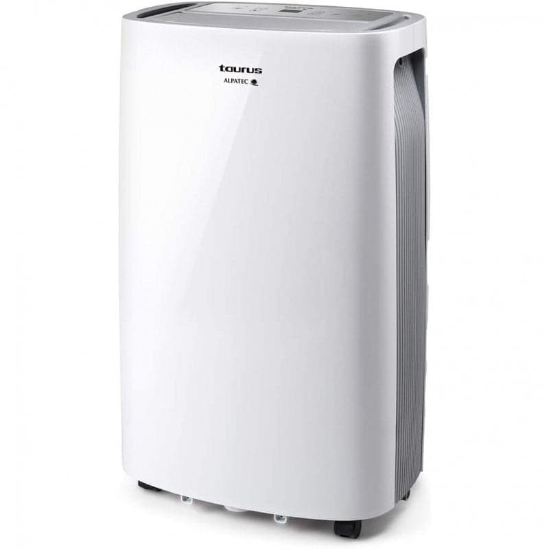 Taurus Pleasant Unique Desumidificador 4L 325W