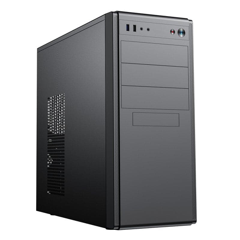 UNYKAch UK 8016 EVO USB 3.0 300W