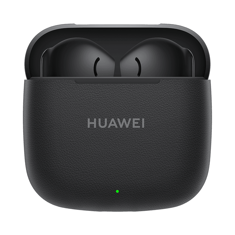 HUAWEI FreeBuds SE 3 Preto
