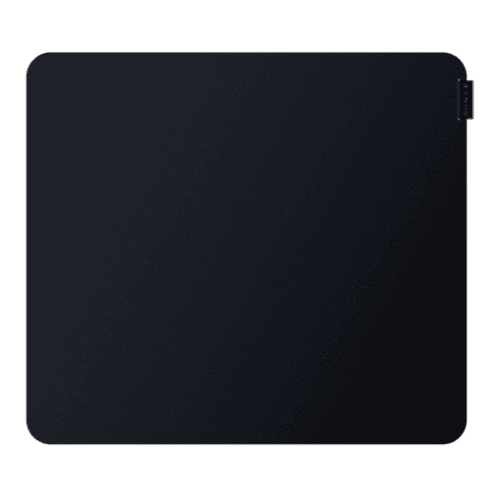 Razer Sphex V3 Ultra-Thin Gaming Mouse Mat - Large
