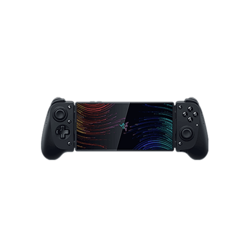 Razer Kishi V3 - Black