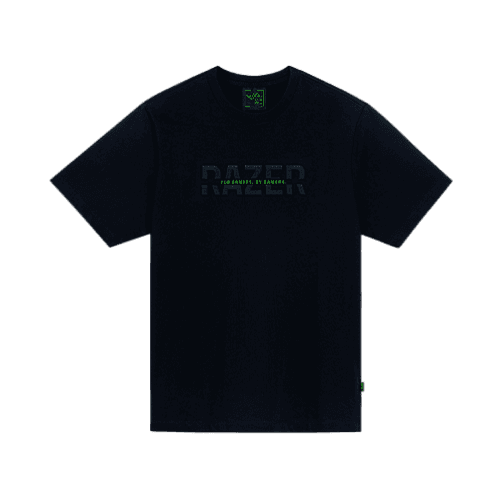 Razer Xanthus Tee - M