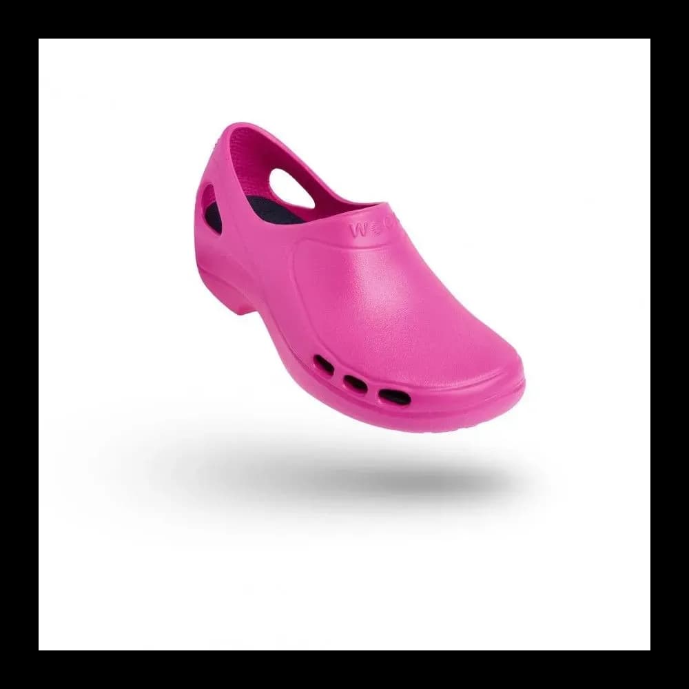 Soca Wock Everlite Fuchsia