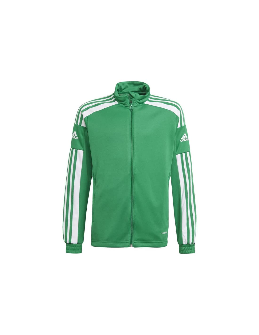 Casaco de futebol adidas Sq21 Tr Y Kids Football Jacket