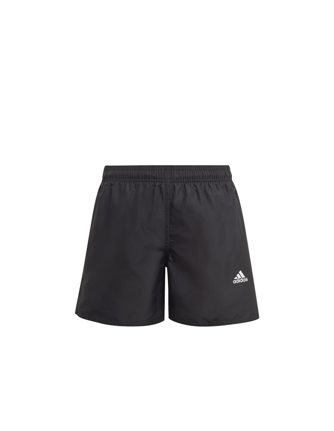 Fato de banho adidas b Bos Calções para crianças