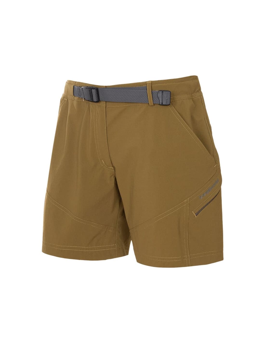 Calça de montanha Trangoworld Yittu VN Mulher WH