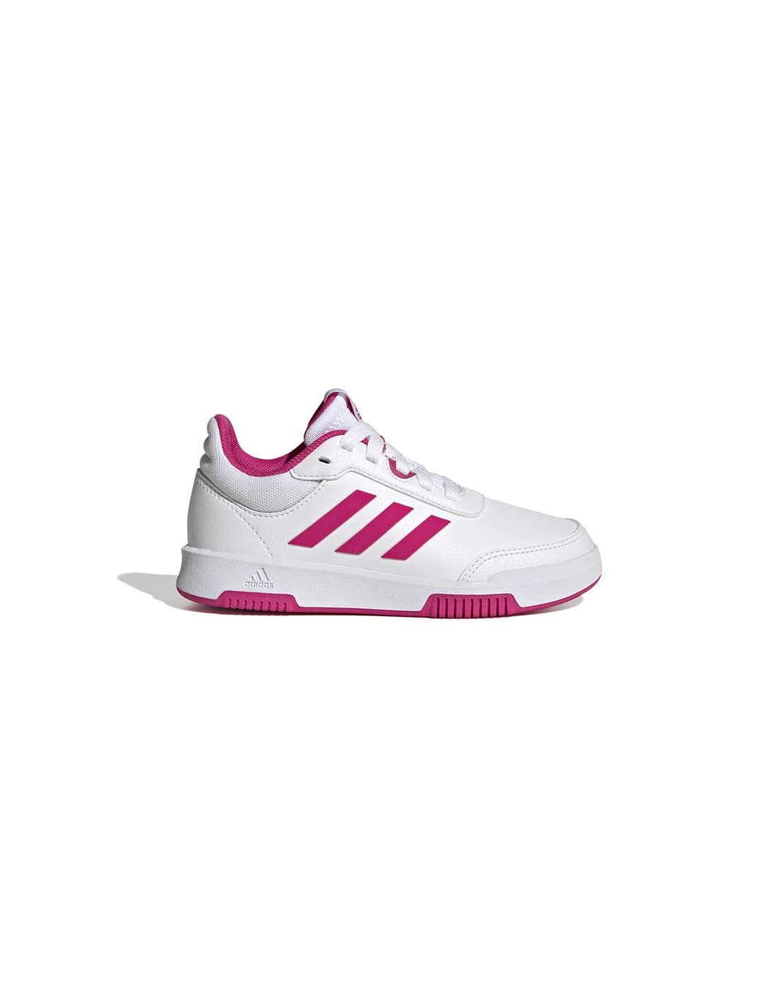 Sapatilhas adidas Tensaur Sport Crianças WH
