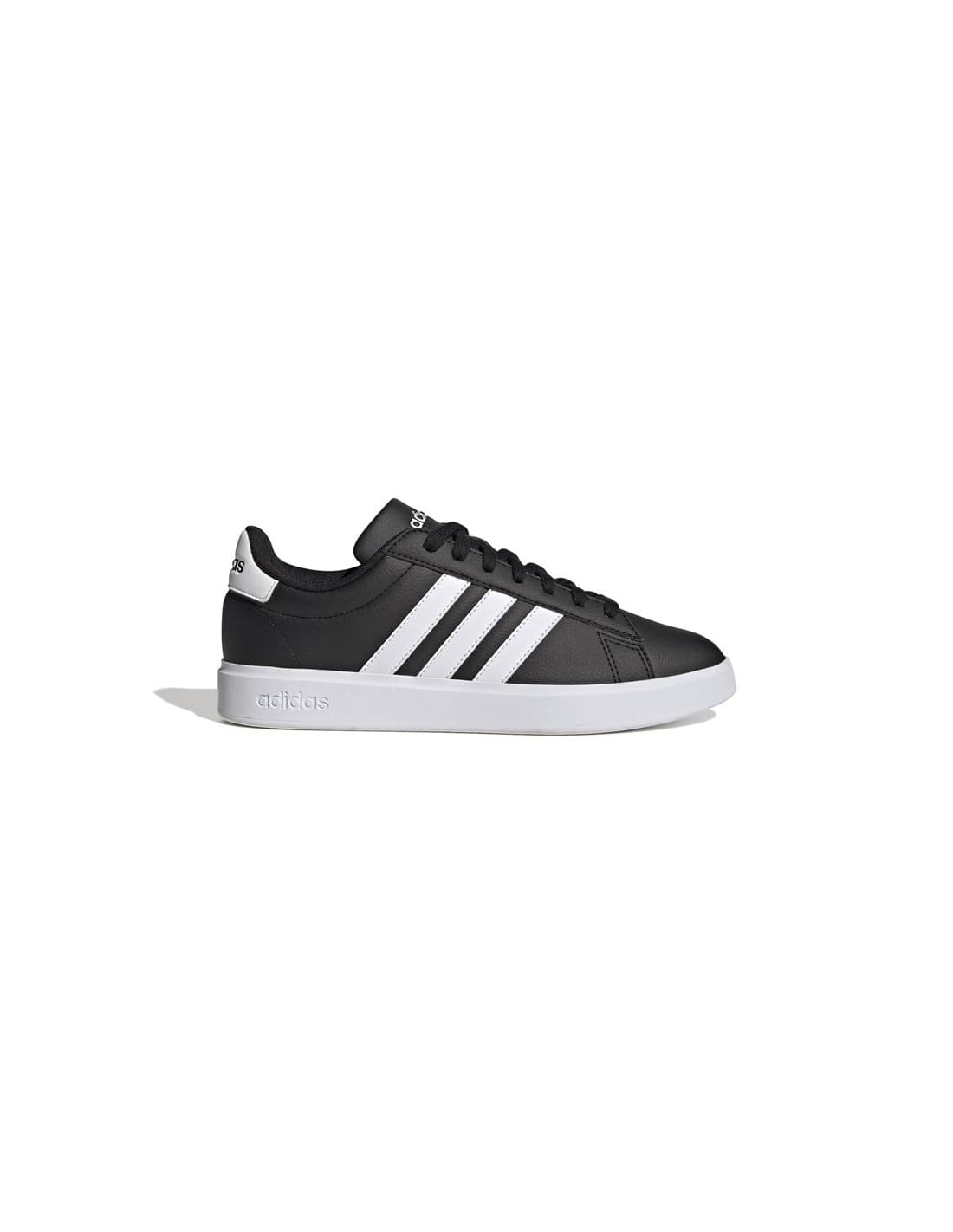 Sapatilhas adidas GRAND COURT 2.0 Homem