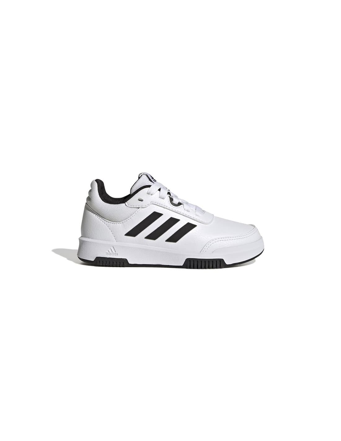 Sapatilhas adidas Tensaur Sport 2.0 Infantil WH