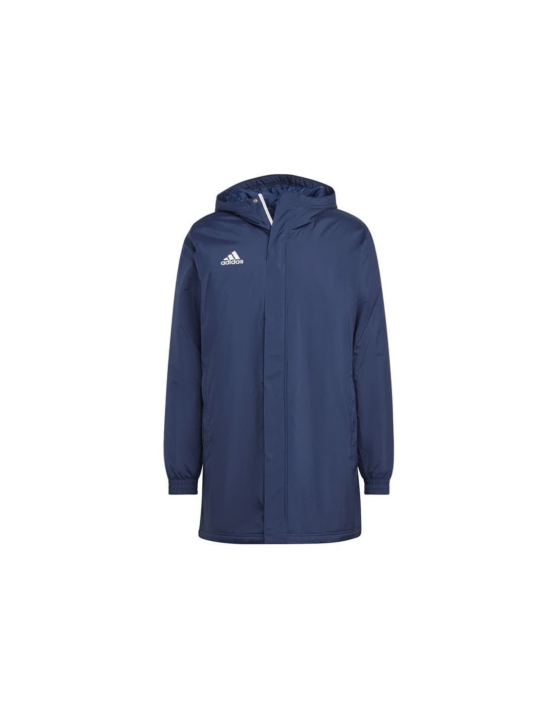 Casaco Futebol adidas a partir de Entrada 22 Estádio homem