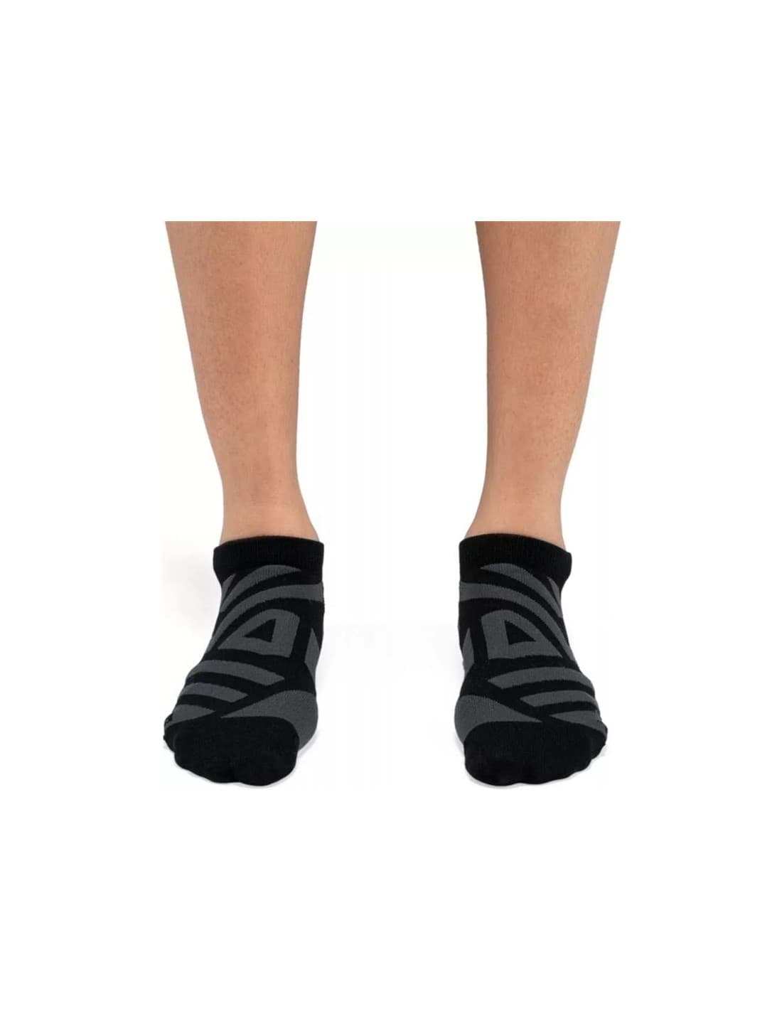 Meias Running running de On Performance Mulher
