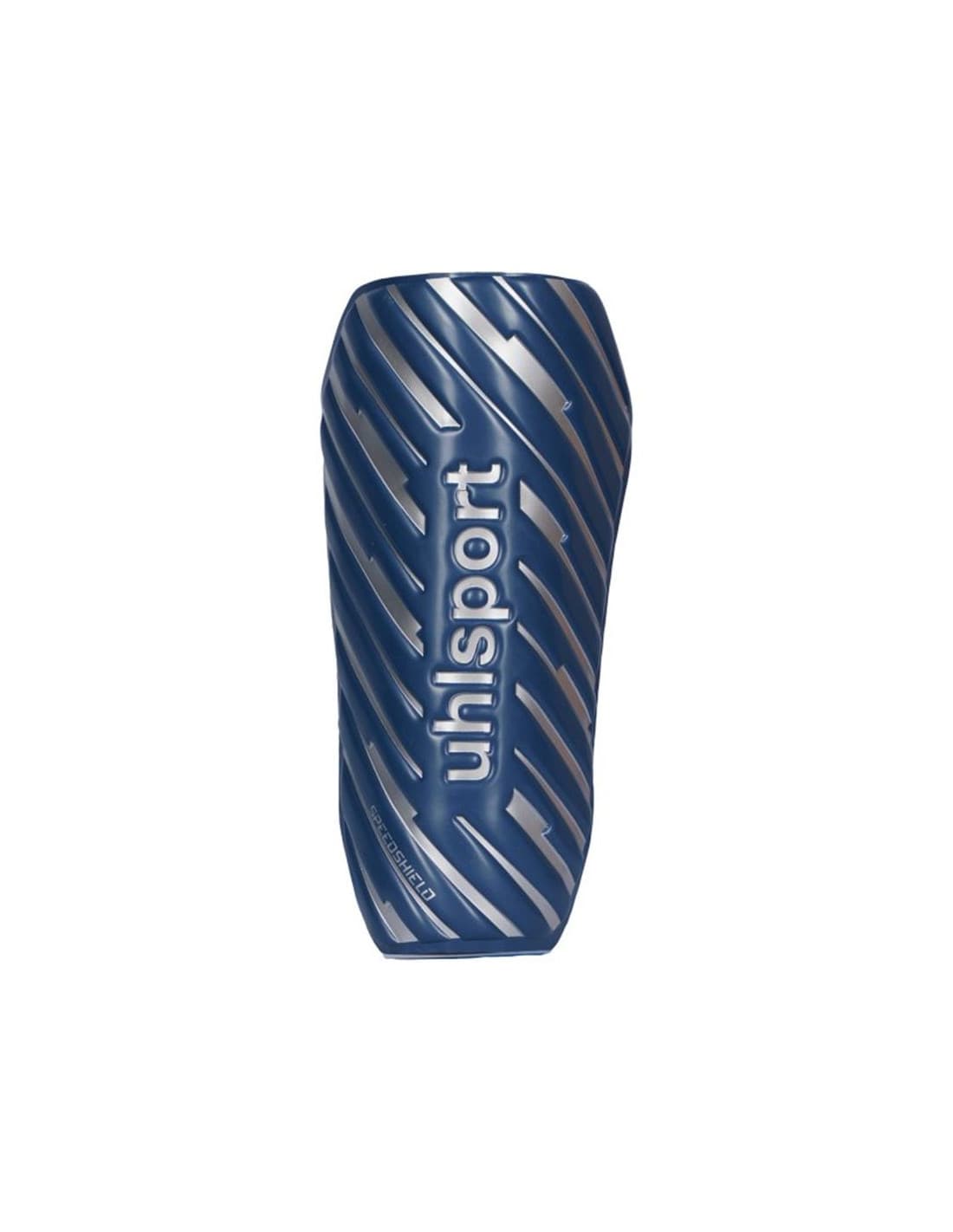 Caneleiras de Futebol Uhlsport Speedshield