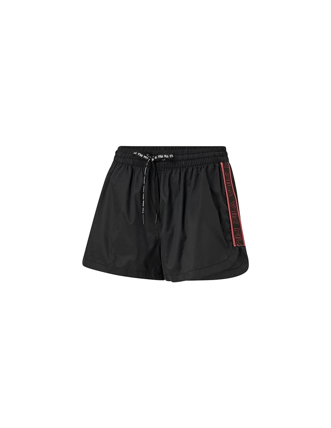 Calças de fitness Fila Ambella Women's