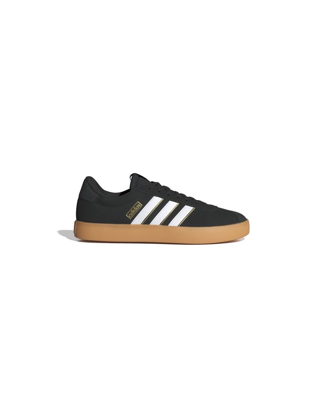 Sapatilhas adidas Court Homem VL 3.0 Preto
