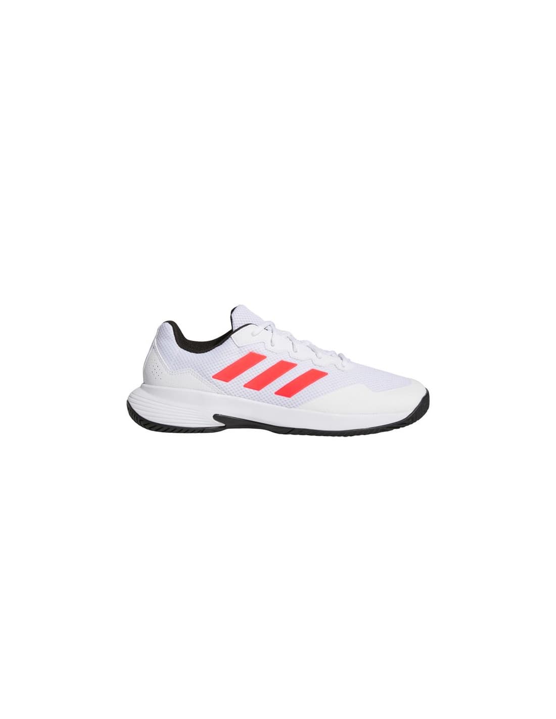 Sapatilhas adidas Homem Campo de jogos 2 Branco