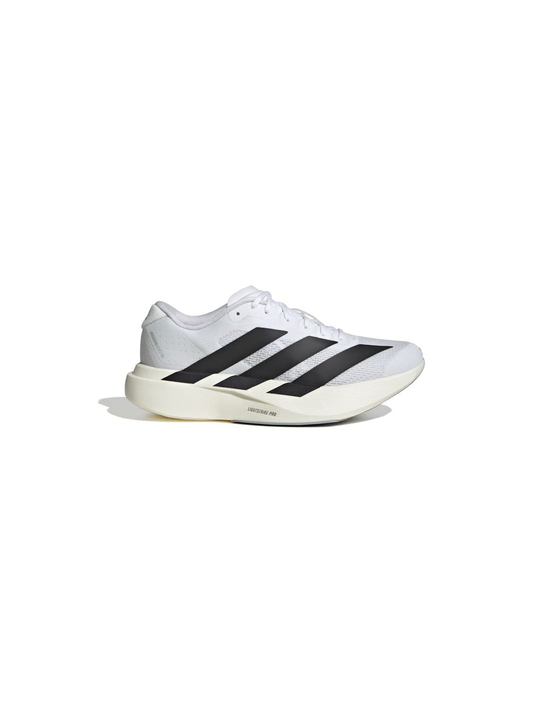 Sapatilhas Running Mulher adidas Adizero Evo SL preto
