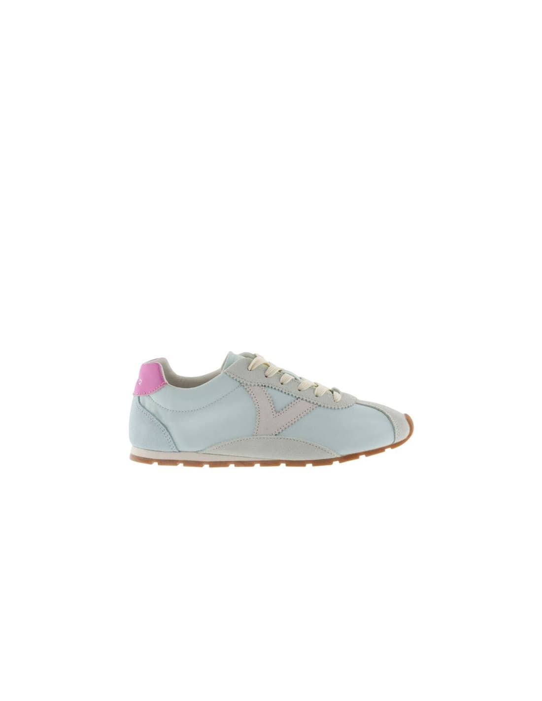 Sapatilhas Victoria Aster Nylon Mulher Água