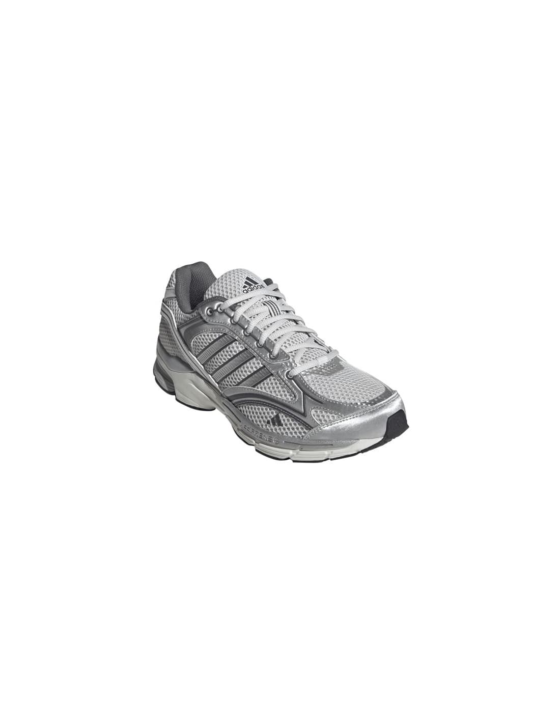Sapatilhas adidas Spiritain 2000 Cinza