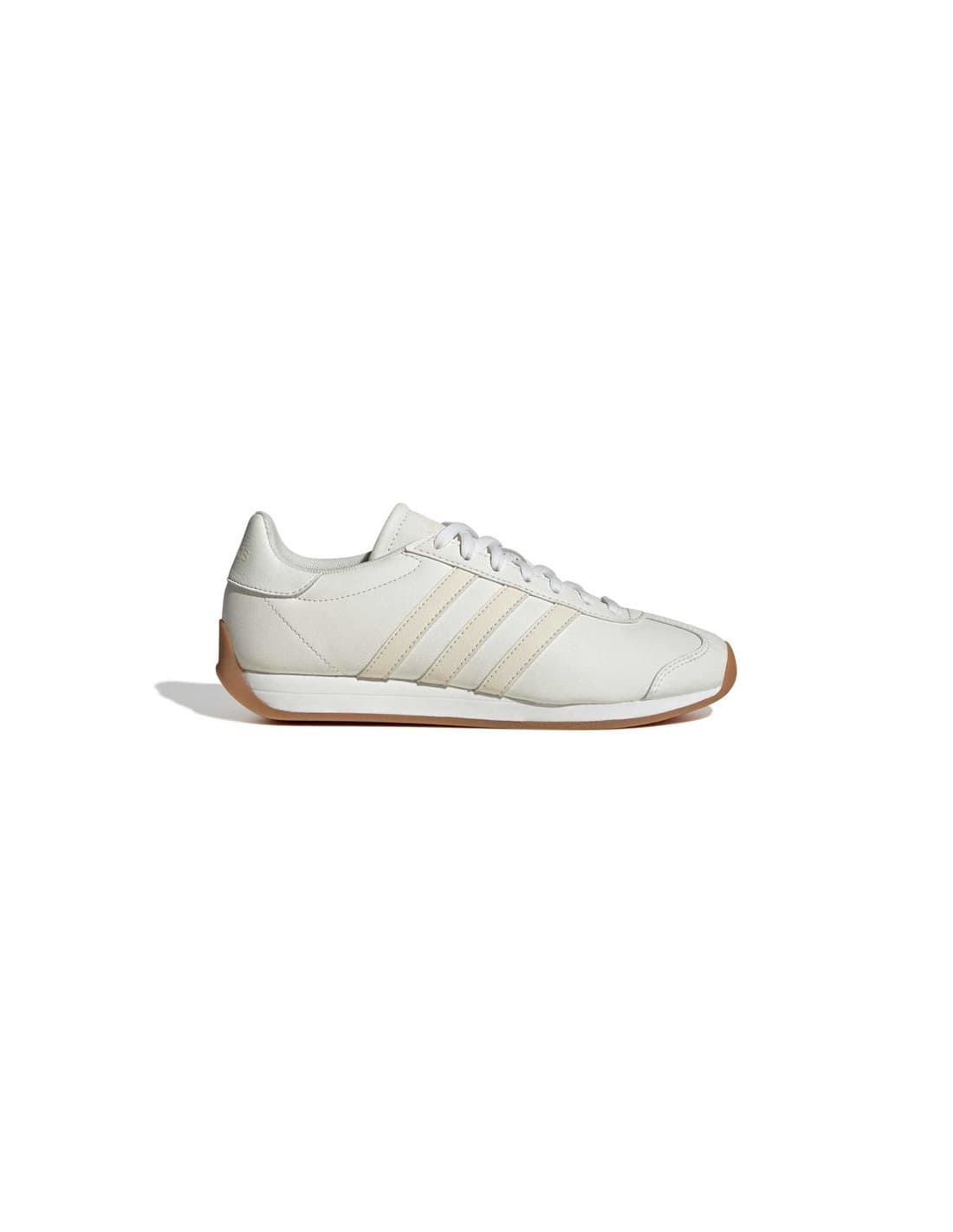 Sapatilhas Mulher adidas Runvista Cwhite/Sefrtu/Gum10