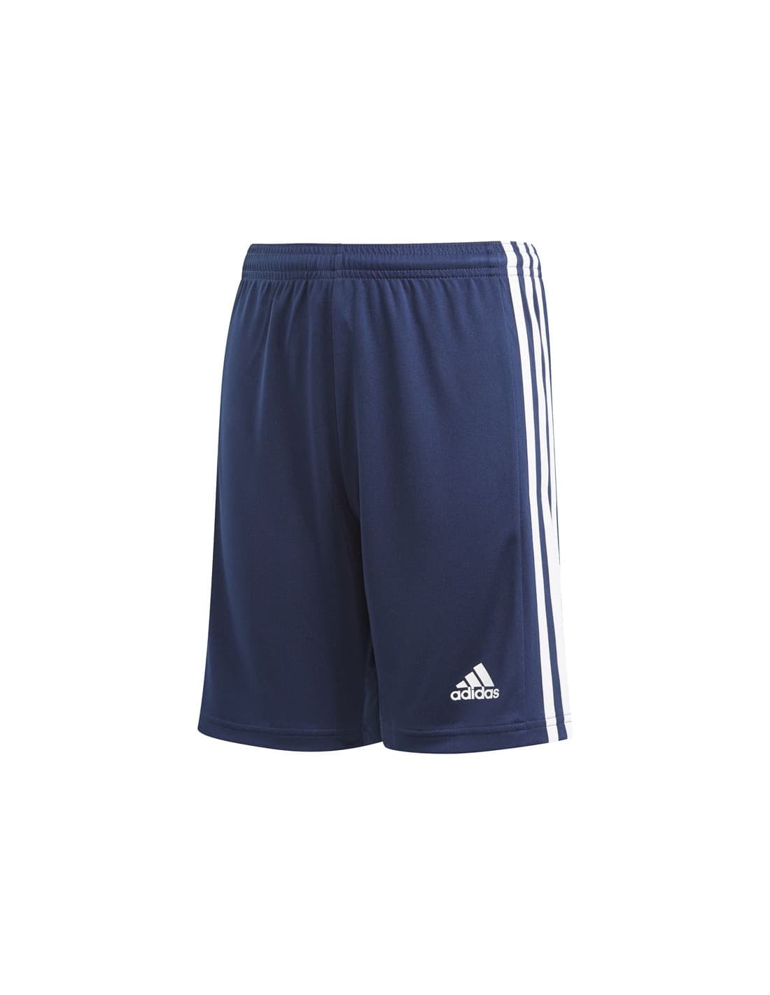 Calça de Futebol adidas Esquadrão 21 Y Menino