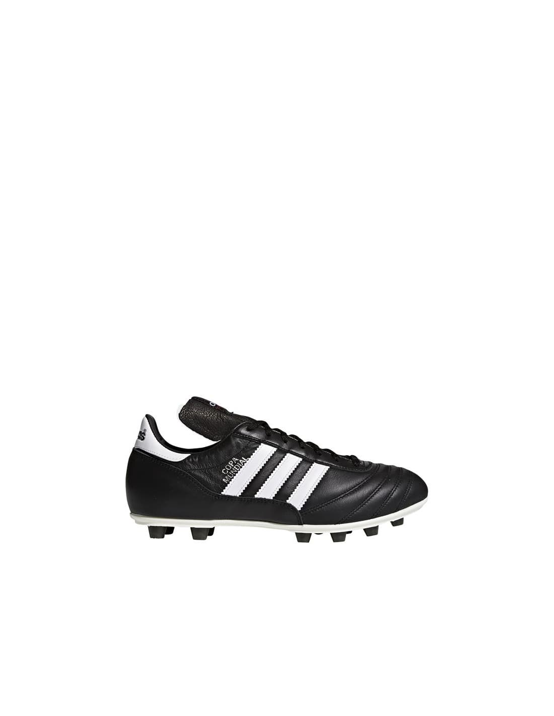 Botas de futebol adidas Copa Mundial Black