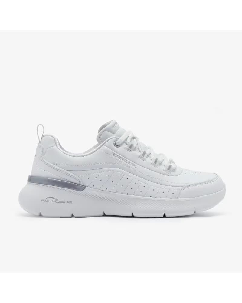 Esportes de Mulher SKECHERS SAPATILHAS DESPORTIVAS SKECH-AIR DYNAMIGHT 20 VARIOS COLORES