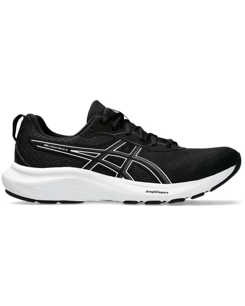 Sapatilhas de Homem ASICS TÊNIS DE CORRIDA ASICS PERFORMANCE 2