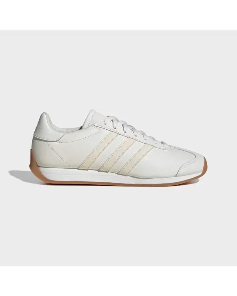 ADIDAS TÊNIS RUNVISTA UNISSEX VARIOS COLORES