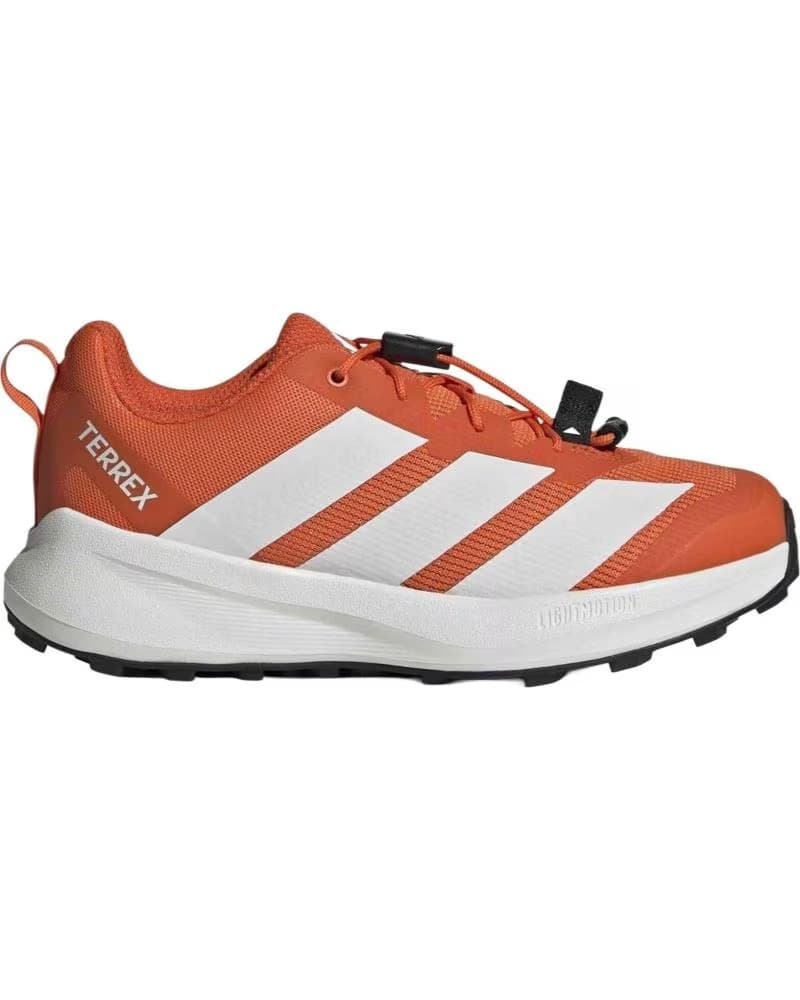 ADIDAS TÊNIS DE TREKKING TERREX AGRAVIC PARA CRIANÇAS INFANTIL