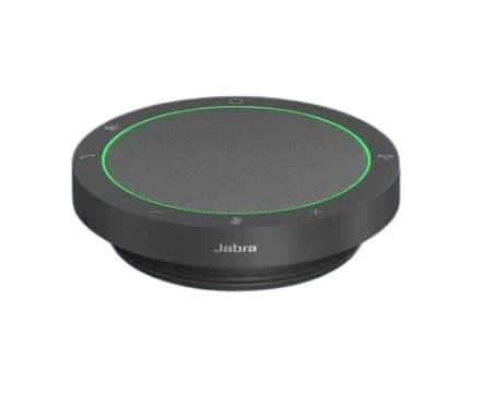 Jabra Altavoz del teléfono Gris oscuro Altavoz del teléfono