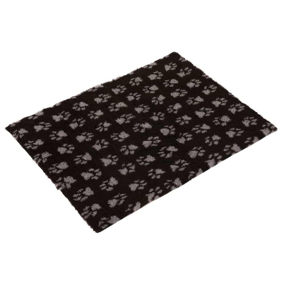 Manta Vetbed® Isobed SL Paw - C 150 x L 100 cm