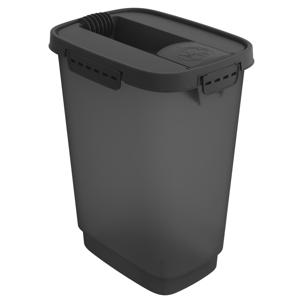 Rotho MyPet Cody Recipiente de ração - 25 l