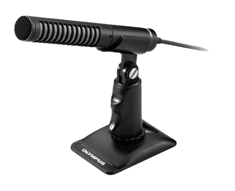 ME31 Microfone