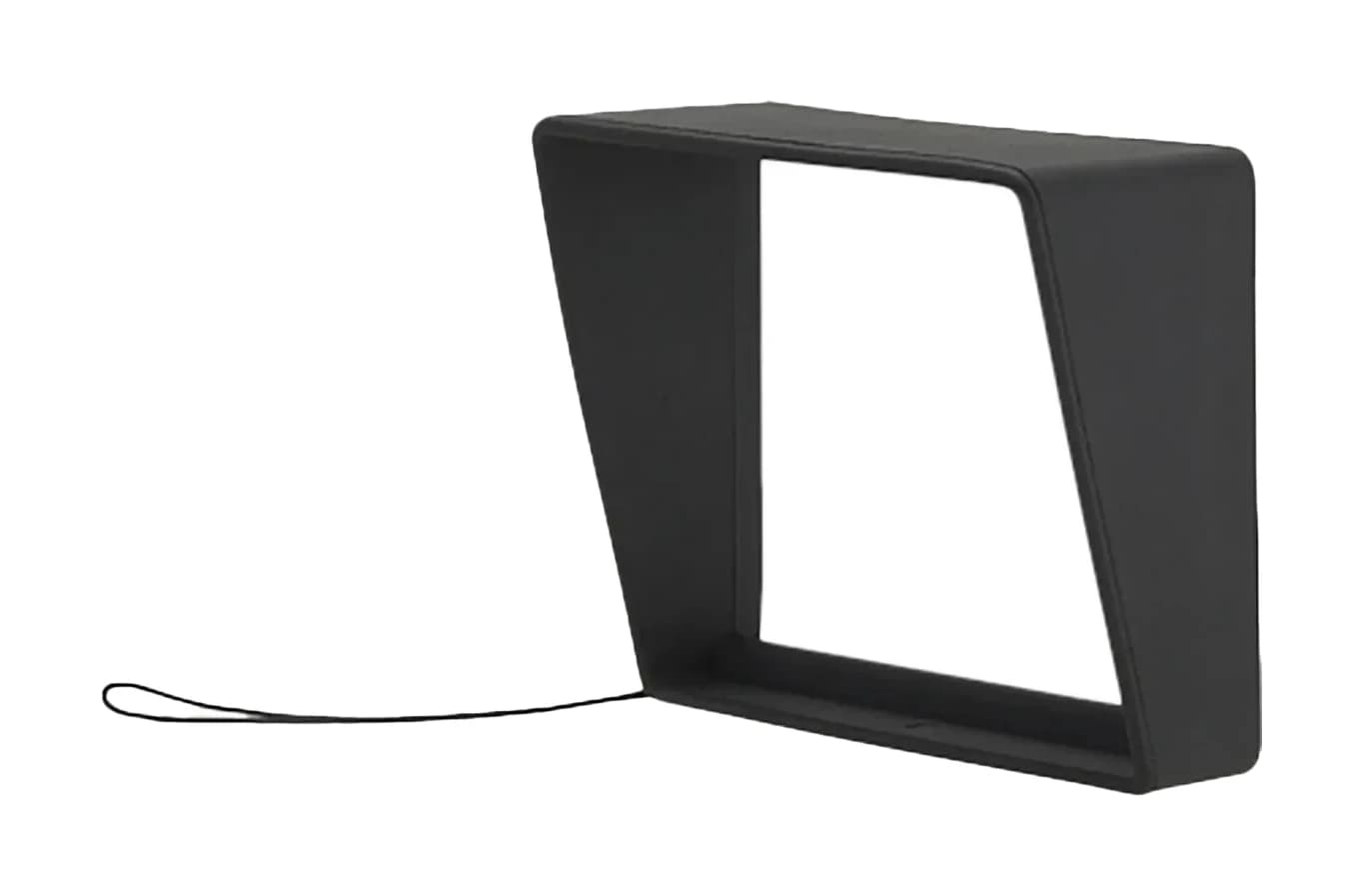 PFUD-08 CAPA DE LCD PARA PT-058/PT-059