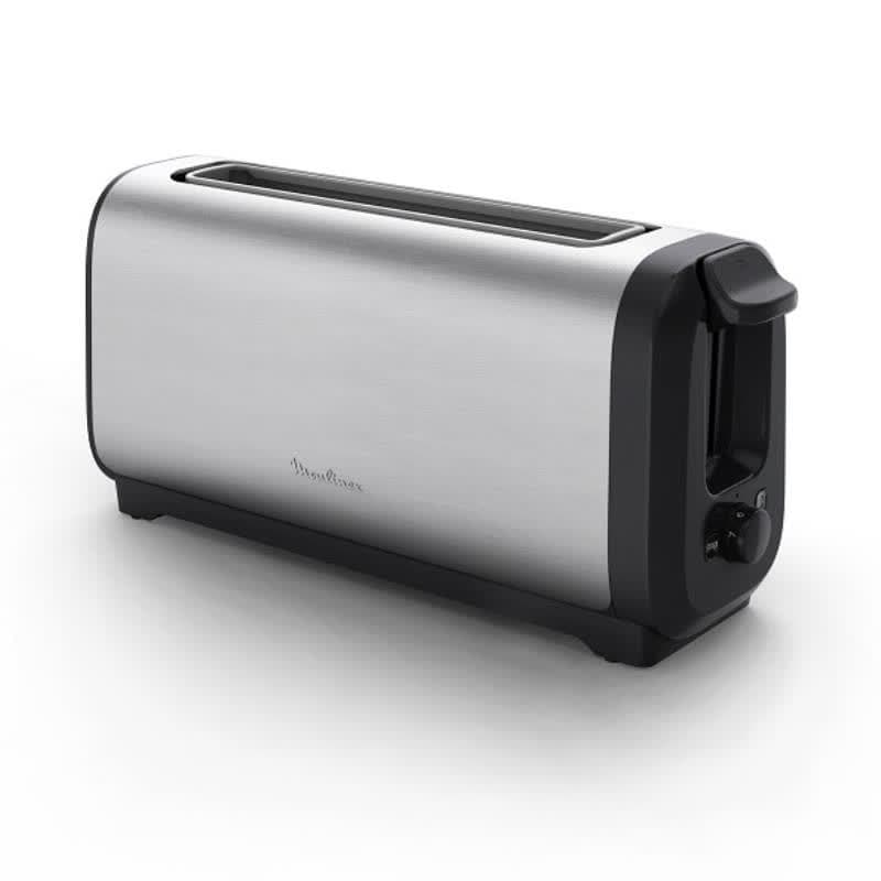 Torradeira Moulinex Ls-5-s-0-de-0 Cx. 2
