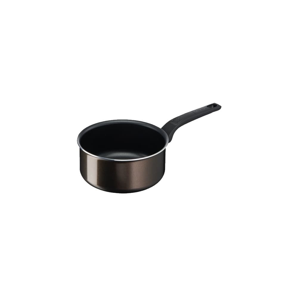 CAÇAROLA TEFAL EASY COOK & CLEAN 20CM - B5543002