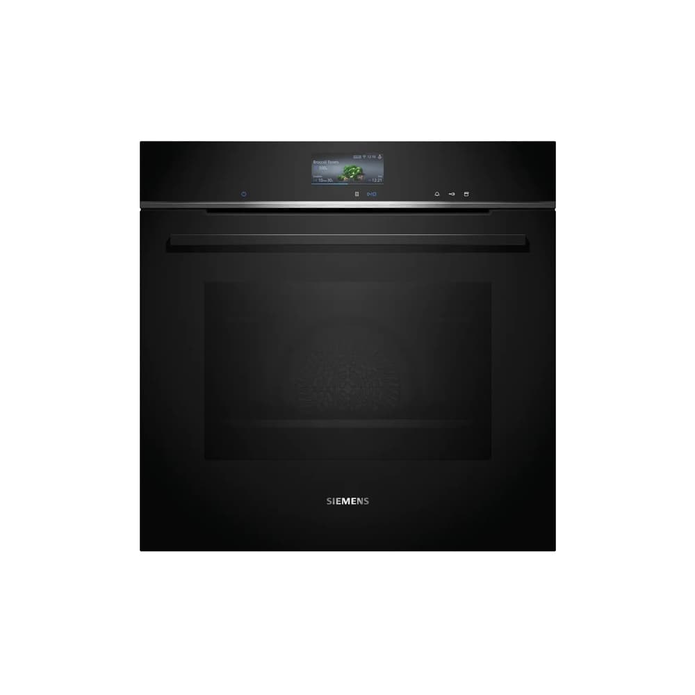 FORNO SIEMENS - HR736G1B1 -