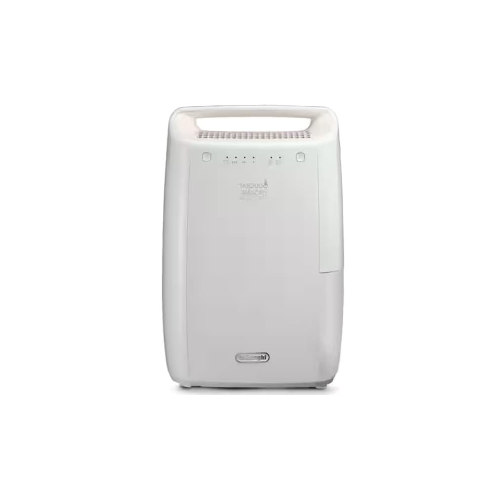 DESUMIDIFICADOR DELONGHI - DEX210SF