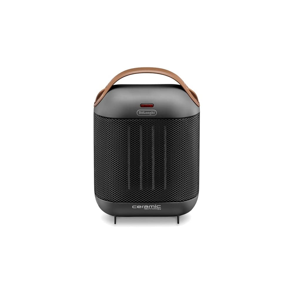 AQUECEDOR CER MICA DELONGHI - HFX 30C18.AG - 1800W