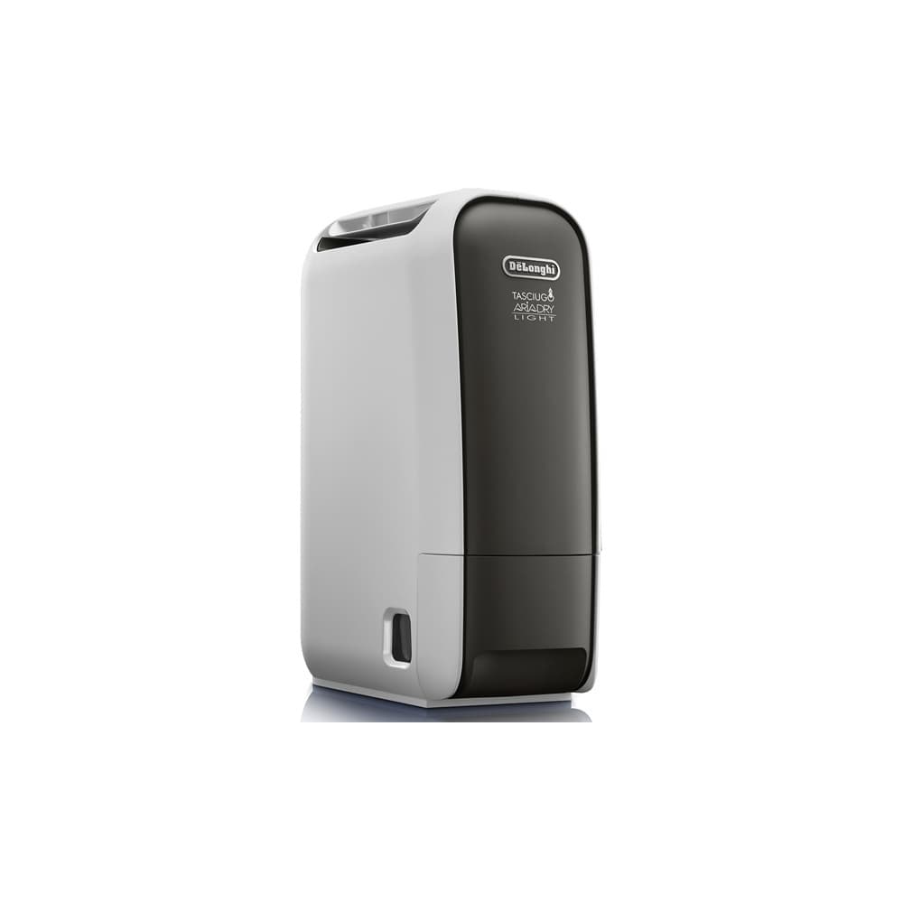 DESUMIDIFICADOR DELONGHI - DNS65