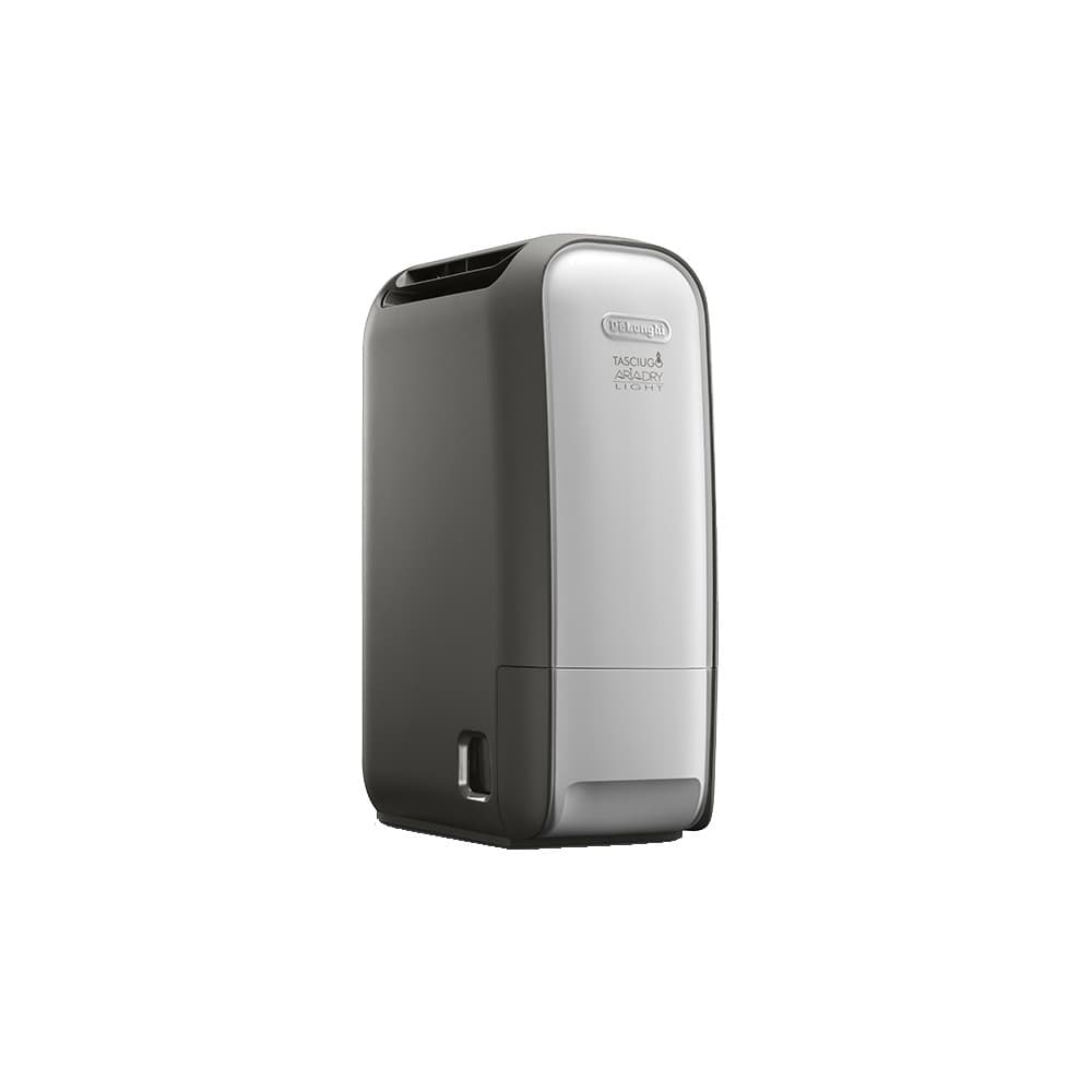 DESUMIDIFICADOR DELONGHI - DNS 80