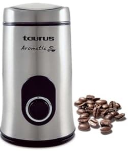 Moinho Café Taurus Aromatic - 908.503