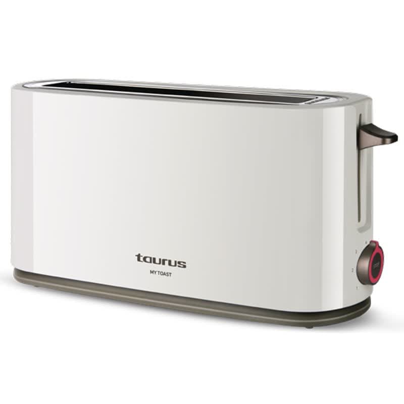 Torradeira Taurus My Toast - 960.647